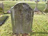 image of grave number 950093